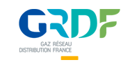 GRDF_200x100