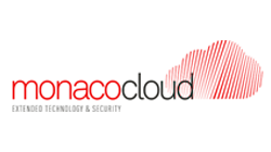 Monacocloud_120x67