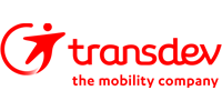 Transdev_200x100