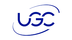 UGC_120x67-2