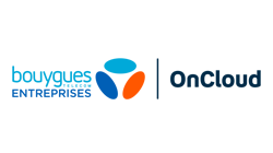 bouygues_120x67