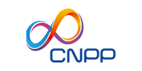cnpp_200x100