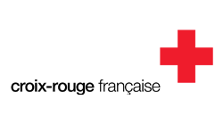 croix rouge_120x67