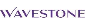 wavestone_300x100