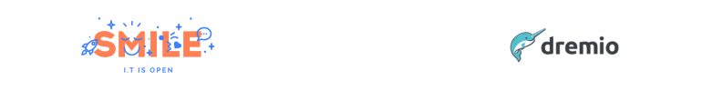 Sans titre (770 x 192 px)